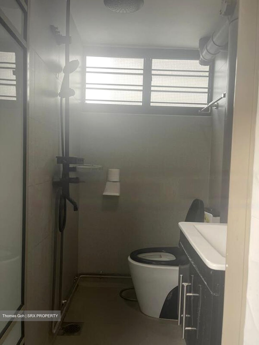 Blk 530 Jurong West Street 52 (Jurong West), HDB 3 Rooms #460625591